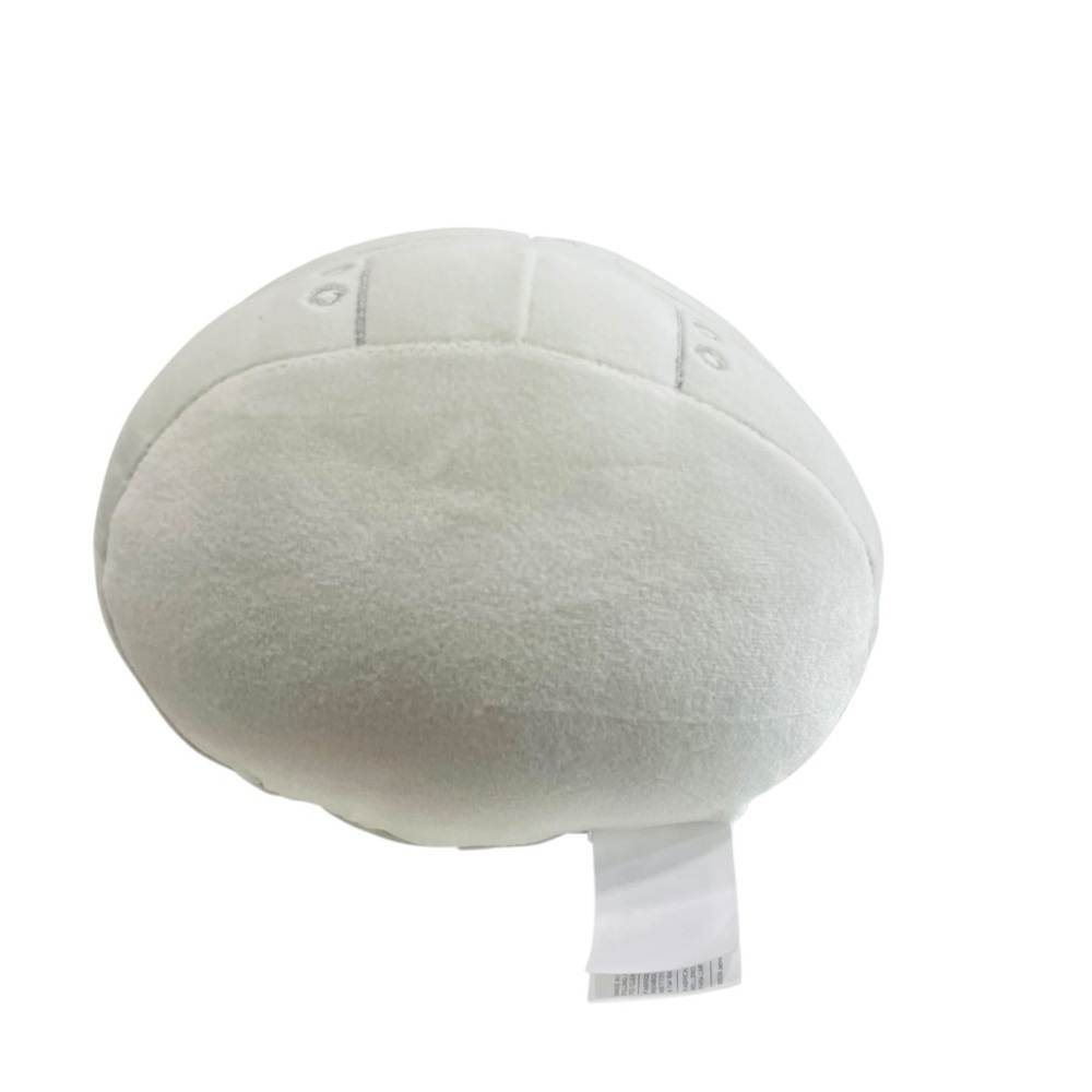 TIN MAN WIZARD OF OZ Squishmallows 85th Anniversary 8” Soft Plush Figure Toy - Picture 8 of 16